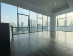 thumbnail-verde-apartment-3-bedrooms-unfurnished-for-sell-breathtaking-view-8