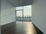 thumbnail-verde-apartment-3-bedrooms-unfurnished-for-sell-breathtaking-view-1