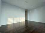 thumbnail-verde-apartment-3-bedrooms-unfurnished-for-sell-breathtaking-view-6