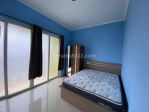 thumbnail-disewakan-rumah-2-lantai-furnished-komplek-cigadung-bandung-utara-2