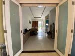 thumbnail-disewakan-rumah-2-lantai-furnished-komplek-cigadung-bandung-utara-4