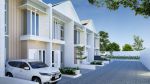 thumbnail-spesial-price-rumah-bsd-2-lantai-3-kamar-super-murah-6