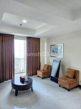 Disewakan  Murah Apartemen Essence Darmawangsa 4BR Furnished