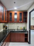 thumbnail-disewakan-murah-apartemen-essence-darmawangsa-4br-furnished-3