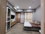 thumbnail-jual-apartemen-taman-anggrek-residence-furnished-interior-bagus-11
