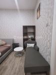 thumbnail-jual-apartemen-taman-anggrek-residence-furnished-interior-bagus-10