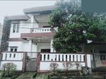 thumbnail-dijual-cepat-rumah-bagus-2-lantai-di-tanah-sareal-bogor-5