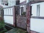 thumbnail-dijual-cepat-rumah-bagus-2-lantai-di-tanah-sareal-bogor-6