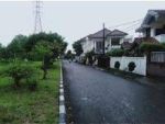 thumbnail-dijual-cepat-rumah-bagus-2-lantai-di-tanah-sareal-bogor-7