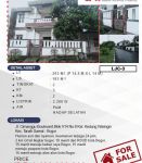 thumbnail-dijual-cepat-rumah-bagus-2-lantai-di-tanah-sareal-bogor-4