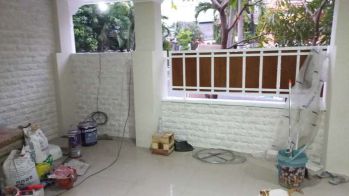 Paling Murah Baru Renovasi Dekat Kahuripan Di Puri Indah Sidoarjo Kota