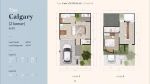 thumbnail-rumah-modern-di-citaville-cibubur-tipe-calgary-2-kamar-1