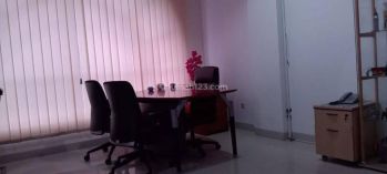 Disewakan Ruko HGB Bagus dan murah banget!