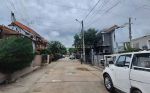 thumbnail-rumah-2-lantai-hak-milik-di-citra-indah-batam-center-dijual-2