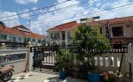 thumbnail-rumah-2-lantai-hak-milik-di-citra-indah-batam-center-dijual-1