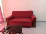 thumbnail-disewakan-apartment-puri-kemayoran-full-furnish-ready-unit-12