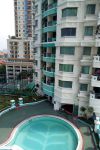 thumbnail-disewakan-apartment-puri-kemayoran-full-furnish-ready-unit-7