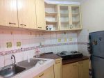 thumbnail-disewakan-apartment-puri-kemayoran-full-furnish-ready-unit-8