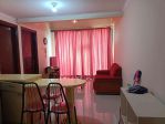 thumbnail-disewakan-apartment-puri-kemayoran-full-furnish-ready-unit-9