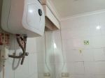 thumbnail-disewakan-apartment-puri-kemayoran-full-furnish-ready-unit-3