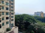 thumbnail-disewakan-apartment-puri-kemayoran-full-furnish-ready-unit-0