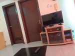 thumbnail-disewakan-apartment-puri-kemayoran-full-furnish-ready-unit-11