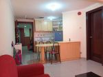 thumbnail-disewakan-apartment-puri-kemayoran-full-furnish-ready-unit-10