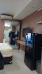 thumbnail-sewa-apartemen-grand-kamala-lagoon-bekasi-selatan-2