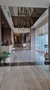 Dijual Apartemen Eastern Green Lrt City Bekasi