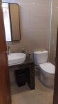 thumbnail-2-bedrooms-villa-for-yearly-rent-kedungu-beach-area-12