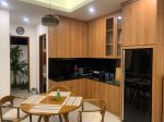 thumbnail-2-bedrooms-villa-for-yearly-rent-kedungu-beach-area-1