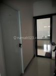 thumbnail-rumah-modern-2-lantai-di-jllio-2-jatinegara-lio-pulogadung-jakarta-timur-6