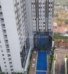 thumbnail-apartemen-cornell-baru-gress-dekat-uc-3