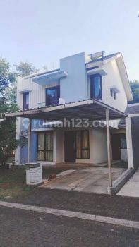 Foresta Allevare,yani