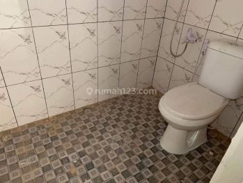 Jual Cepat Apartemen Denpasar Residence Tower Kintamani 3 BR Best View