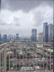 thumbnail-jual-cepat-apartemen-denpasar-residence-tower-kintamani-3-br-best-view-8