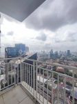 thumbnail-jual-cepat-apartemen-denpasar-residence-tower-kintamani-3-br-best-view-7