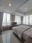thumbnail-jual-cepat-apartemen-denpasar-residence-tower-kintamani-3-br-best-view-13