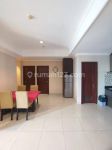 thumbnail-jual-cepat-apartemen-denpasar-residence-tower-kintamani-3-br-best-view-9