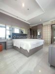 thumbnail-jual-cepat-apartemen-denpasar-residence-tower-kintamani-3-br-best-view-14