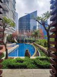 thumbnail-jual-cepat-apartemen-denpasar-residence-tower-kintamani-3-br-best-view-4