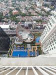 thumbnail-jual-cepat-apartemen-denpasar-residence-tower-kintamani-3-br-best-view-6