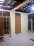 thumbnail-rumah-dijual-butuh-uang-0