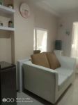 thumbnail-sewa-hotel-type-1kamar-bulanan-gateway-pasteur-apartemen-bandung-3