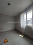 thumbnail-disewakan-rumah-2-lantai-kamar-31-summarecon-bekasi-7