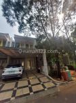 thumbnail-disewakan-rumah-2-lantai-kamar-31-summarecon-bekasi-0