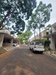 thumbnail-disewakan-rumah-2-lantai-kamar-31-summarecon-bekasi-1