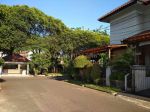 thumbnail-rumah-hoek-2-lantai-setengah-bagus-di-bumi-bintaro-permai-8