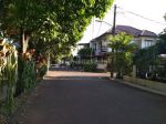 thumbnail-rumah-hoek-2-lantai-setengah-bagus-di-bumi-bintaro-permai-7