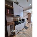 thumbnail-tipe-studio-dijual-cepat-apartemen-fully-furnished-baru-6